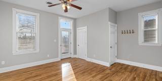 MOVE-IN SPECIAL | Updated 3BR Home in The Grove w/ Finished Basement + Yard Gallery 20