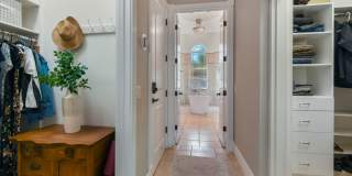 Crews Ct 4409 Gallery 19