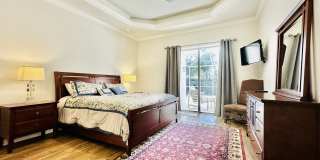 754 107th Ave N. Gallery 26