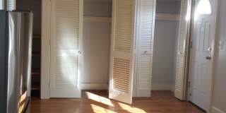 55 R Snell Avenue Gallery 6