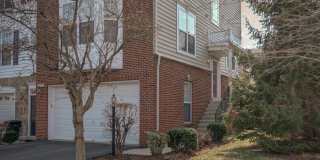 42451 MAGELLAN Square Gallery 1