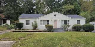 1875 Brewer Boulevard SW #B 1875 Brewer Boulevard SW #B Gallery 1