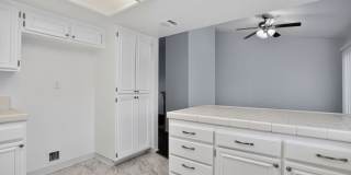 Charming 3BR House in Lancaster Gallery 8