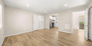130 South Soledad Street Gallery 16