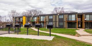 Woodland Ridge Gallery 51