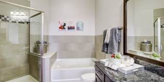 Mason at Alameda Station Gallery 41