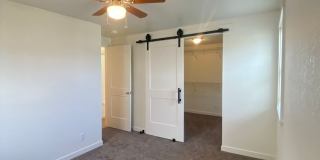 ✨ Fully Remodeled 1 Bed / 1 Bath Home Near Franklin Park ✨ Gallery 13