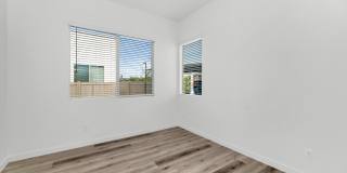 Marketside Villas at Verrado Gallery 44