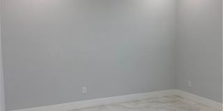 221 SW 25th Avenue Gallery 25