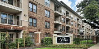 The Voss Apartments Gallery 22