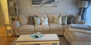 330 Shore Drive Gallery 1