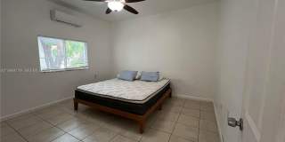 113 NW 35th Street 113, Miami, FL 33127 Gallery 14