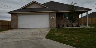 New construction!!! Beacon Pointe 3/2/2 Gallery 1