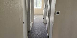 Country Estates Apartments Gallery 30