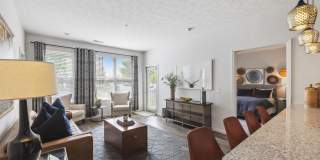 Luxe at the Highlands Gallery 20