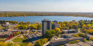 Metric Apartments Gallery 11