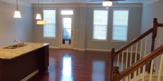 COMING SOON!!! Beautiful 2 Story, 2 Bedroom Townhome in Christenbury Gallery 6