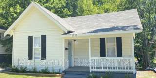 2715 Marshall St Gallery 1