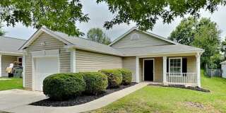 3059 Champion Lane Southwest Gallery 1
