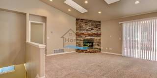 2656-Square Foot Home with 4 Beds and 3 Baths in Coeur d'Alene Place! 2656-Square Foot Home with 4 Beds and 3 Baths in Coeur d'Alene Place! Gallery 13