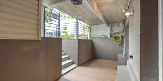 2616 GARFIELD Street NW unit: 1 Gallery 19