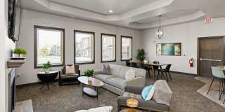 The Commons at Greenway Park Gallery 14