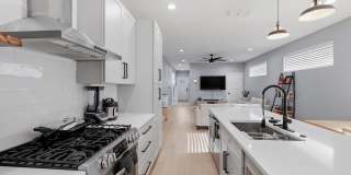 2107 Schley Avenue Gallery 5