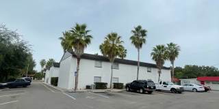 Baywatch Apartments- Five Minutes Driving from USF Gallery 1