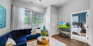 Beckon Collective Gallery 11