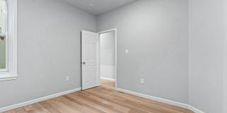 1511 N 54TH Street Gallery 11