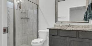 Upper Valley 2 Bedroom 2.5 Bath Gallery 28