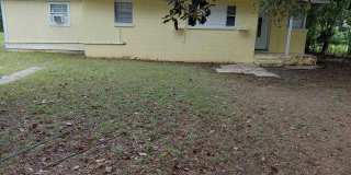 203 Edison Dr Gallery 1