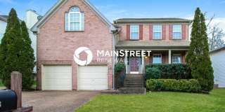 2953 Harbor Lights Drive 2953 Harbor Lights Drive Gallery 1