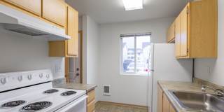 Beau Rivage 78 Gallery 9