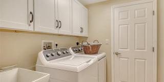 5100 JESSIE HARBOR DRIVE Gallery 44