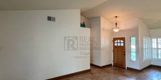 Spacious & Stylish Living in the Heart of Lake Elsinore Spacious & Stylish Living in the Heart of Lake Elsinore Gallery 5