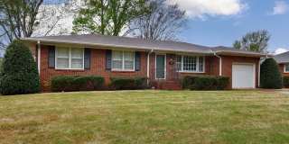 1610 Chapman Avenue Gallery 1