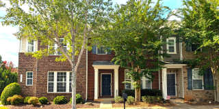 Mint Hill! 3 Bedroom! 100% Renovated! Gallery 1