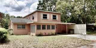 2317 Harris St Gallery 1