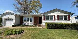 648 Longview Dr Gallery 1
