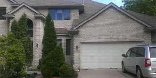 297 Timberline Trail Gallery 1