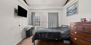 211 MADEIRA Street Gallery 16