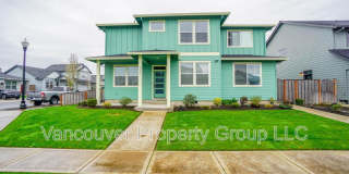 2940 Northwest 16th Street Gallery 1