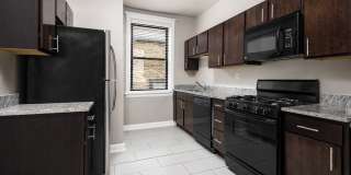 Reside on Irving Park Gallery 2