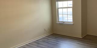 5185 Hanover Street - 1 Gallery 8