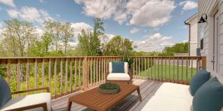 Highlands at Hickory Hills Gallery 37