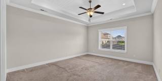 100 Bartram Way Gallery 29