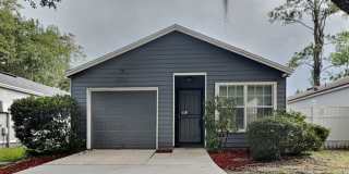5629 Ellis Trace Drive Gallery 1