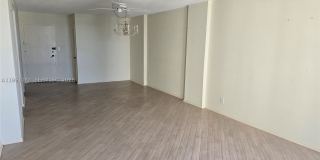 1600 S Ocean Dr Gallery 3