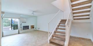 616 Violeta Drive Gallery 24